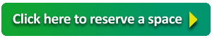 Reserve Space